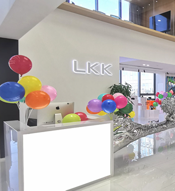 医疗工业设计公司